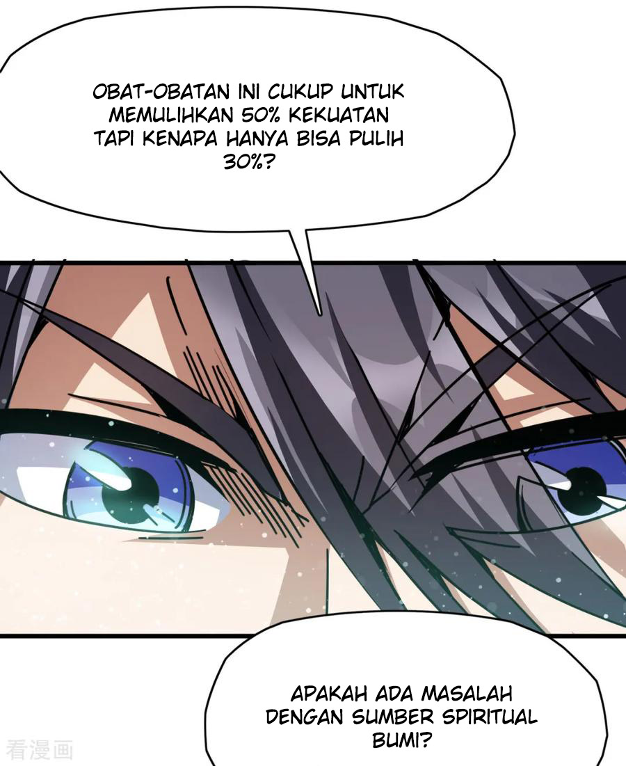 Halaman 31 dari 38