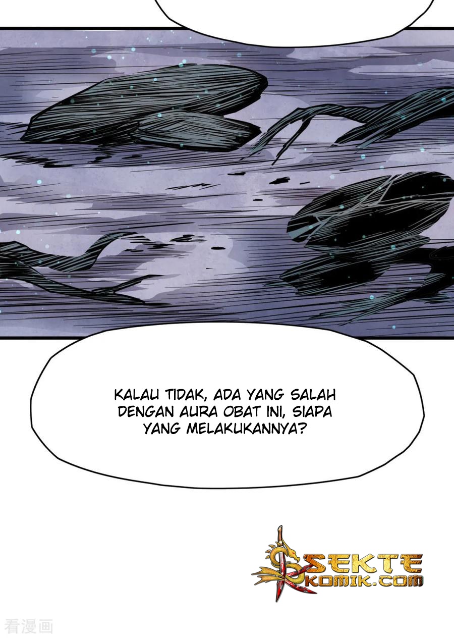 Halaman 32 dari 38