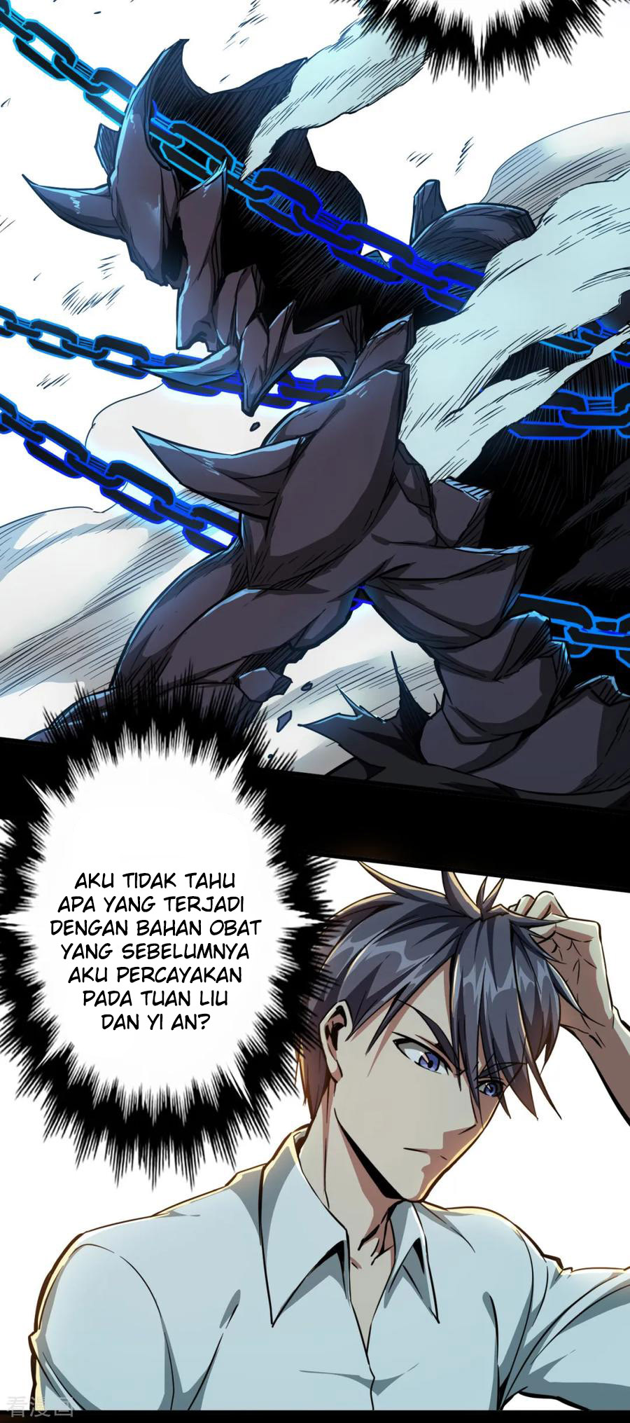 Halaman 7 dari 38