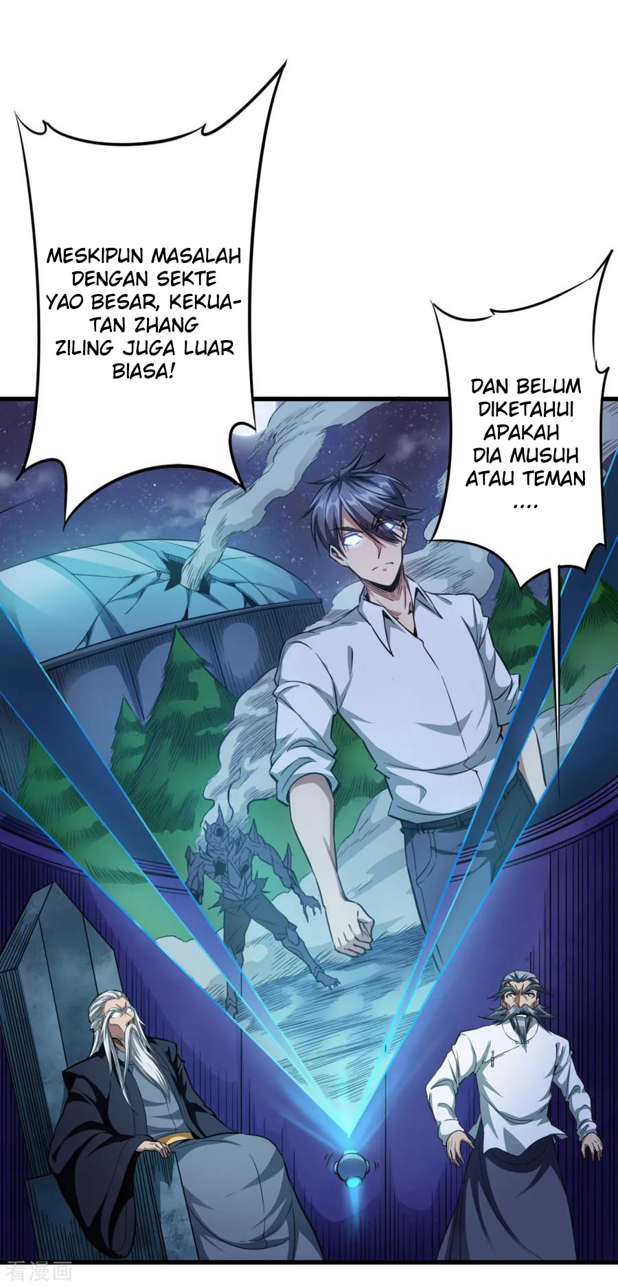 Halaman 9 dari 38