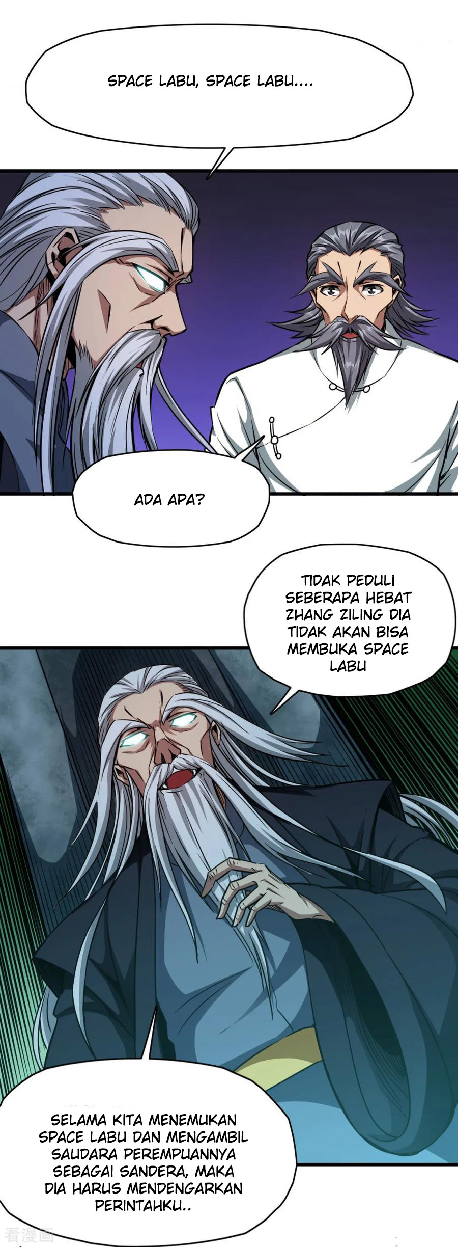 Halaman 10 dari 38