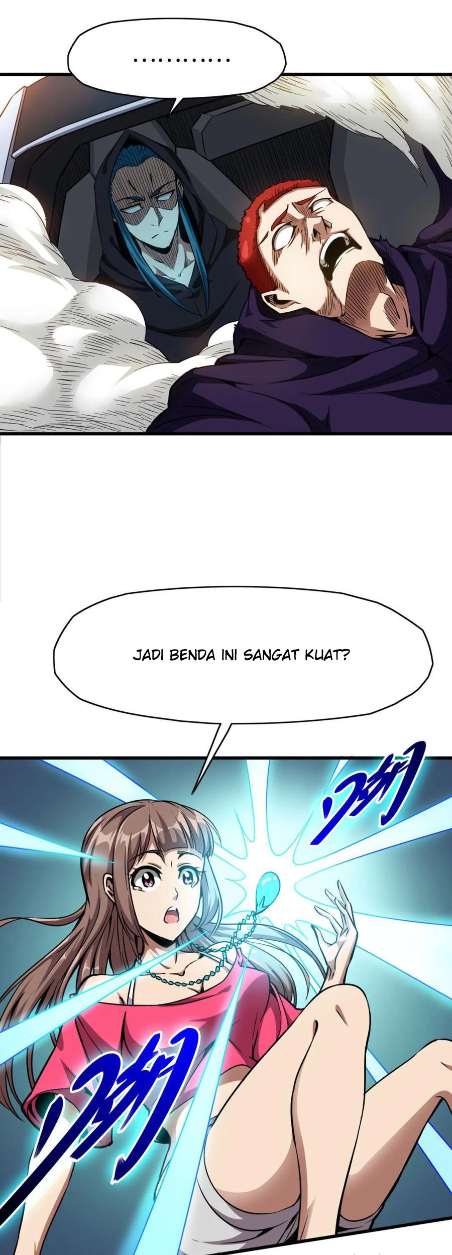 Halaman 16 dari 26