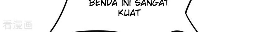 Halaman 19 dari 26