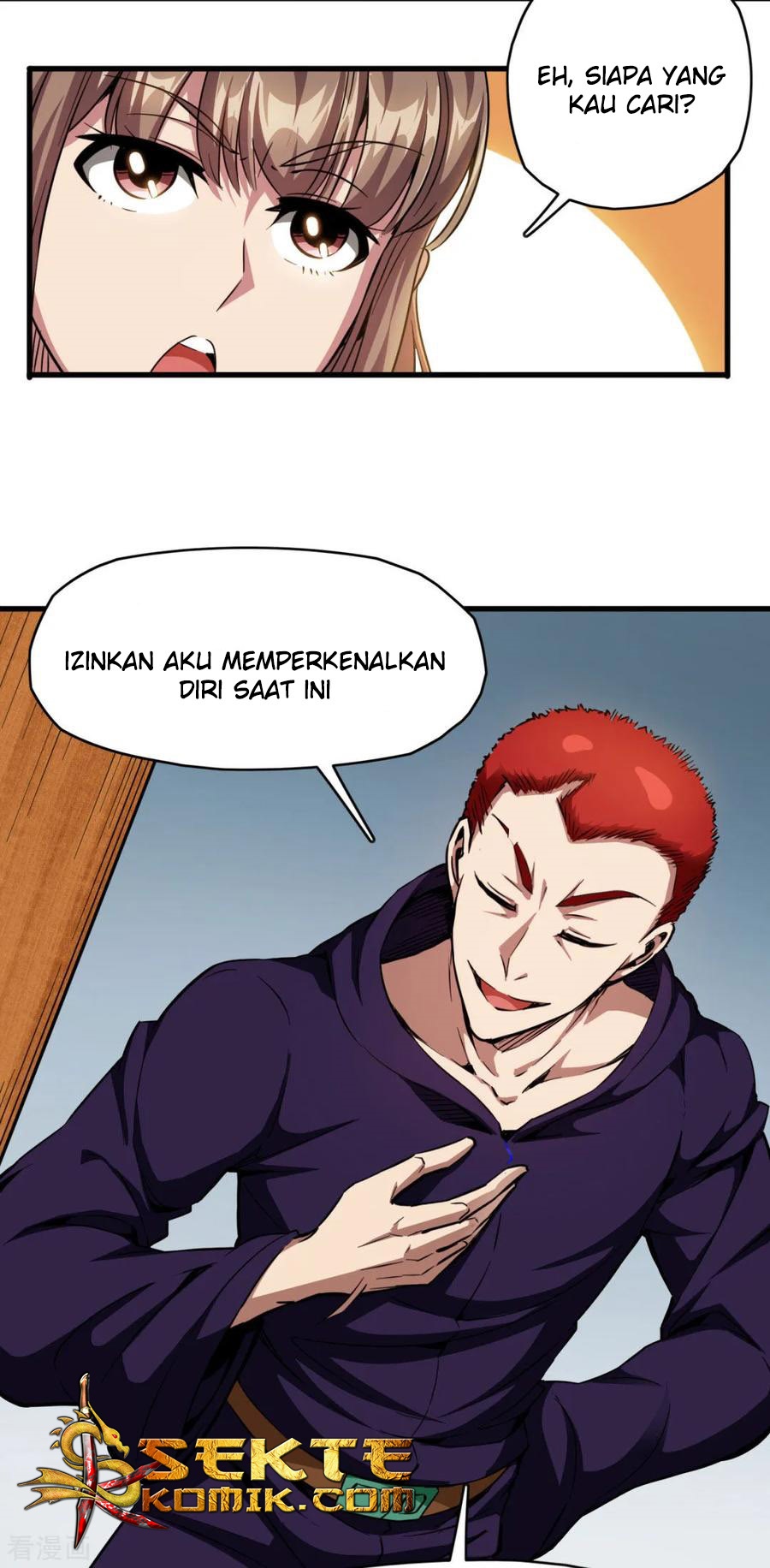 Halaman 3 dari 26