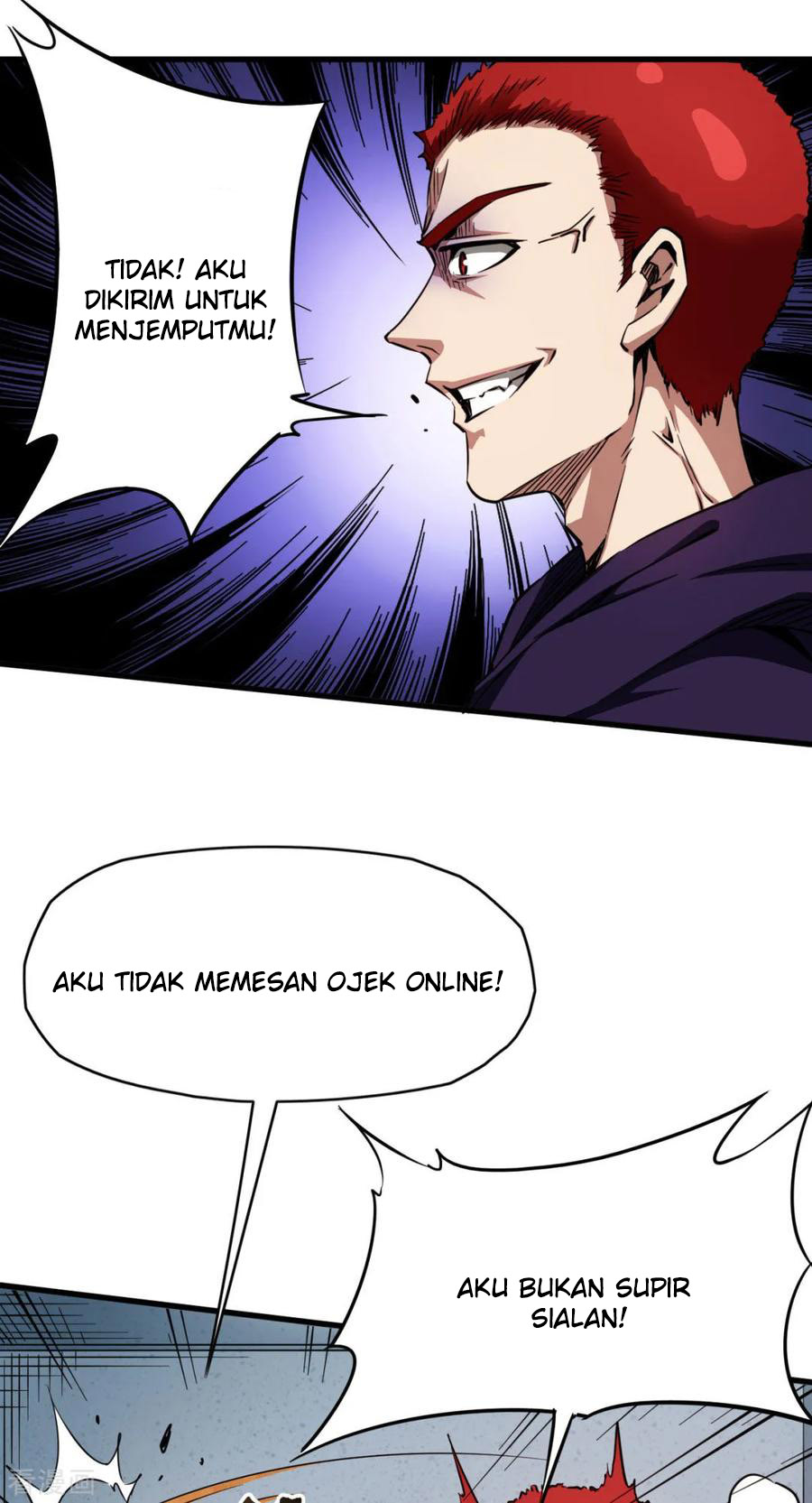 Halaman 5 dari 26