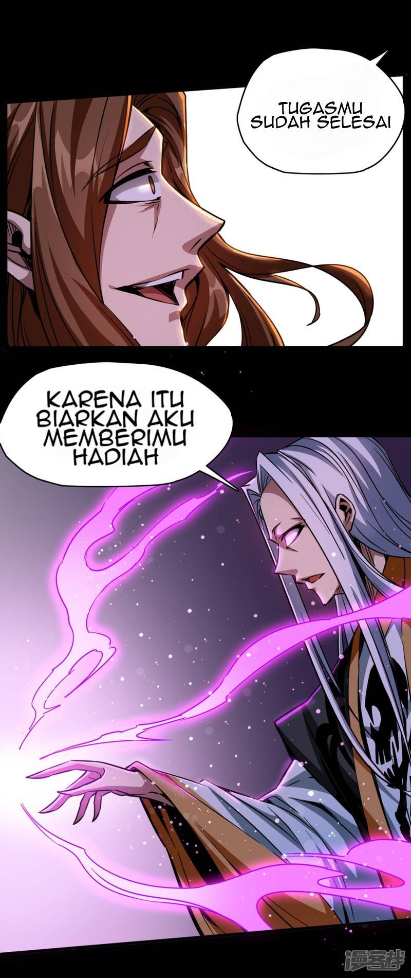 Halaman 27 dari 38