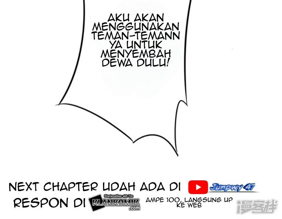 Halaman 37 dari 38
