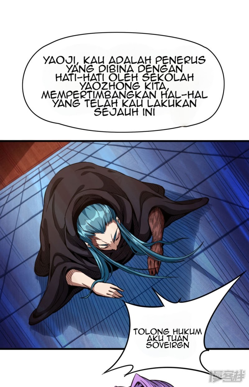 Halaman 2 dari 29