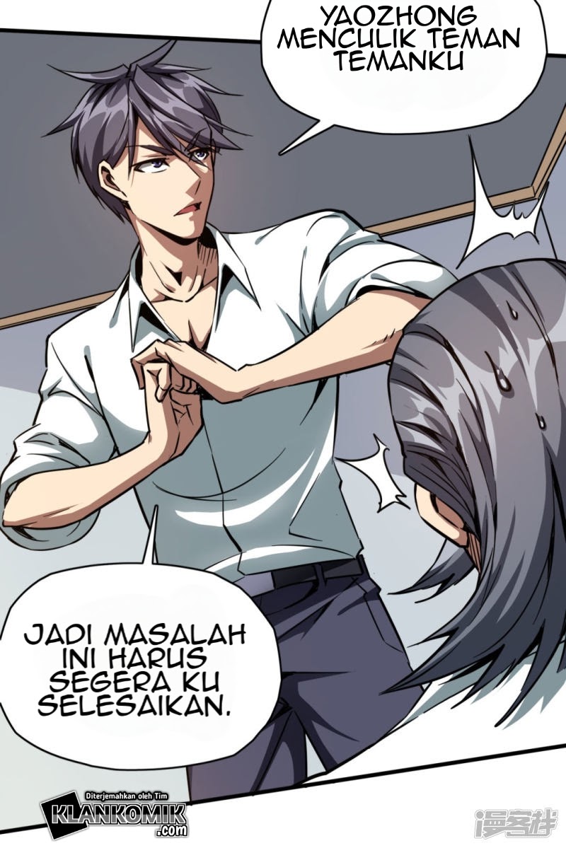 Halaman 15 dari 29