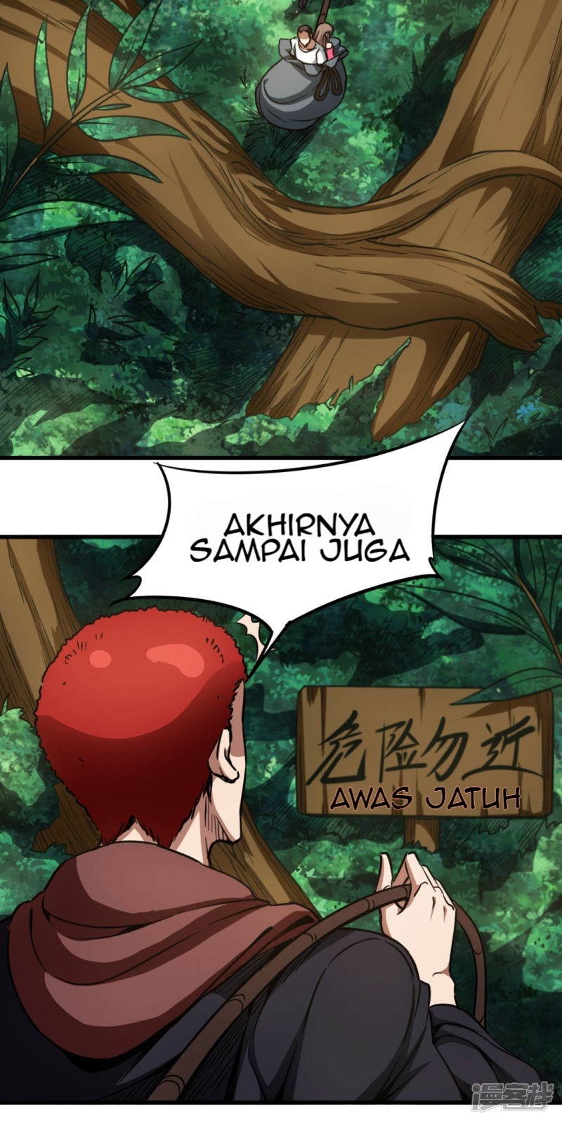 Halaman 18 dari 29