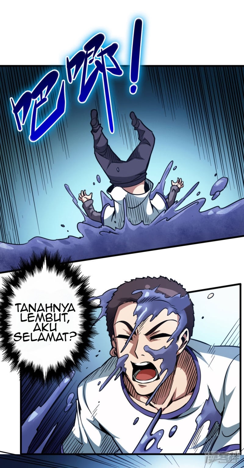 Halaman 23 dari 29