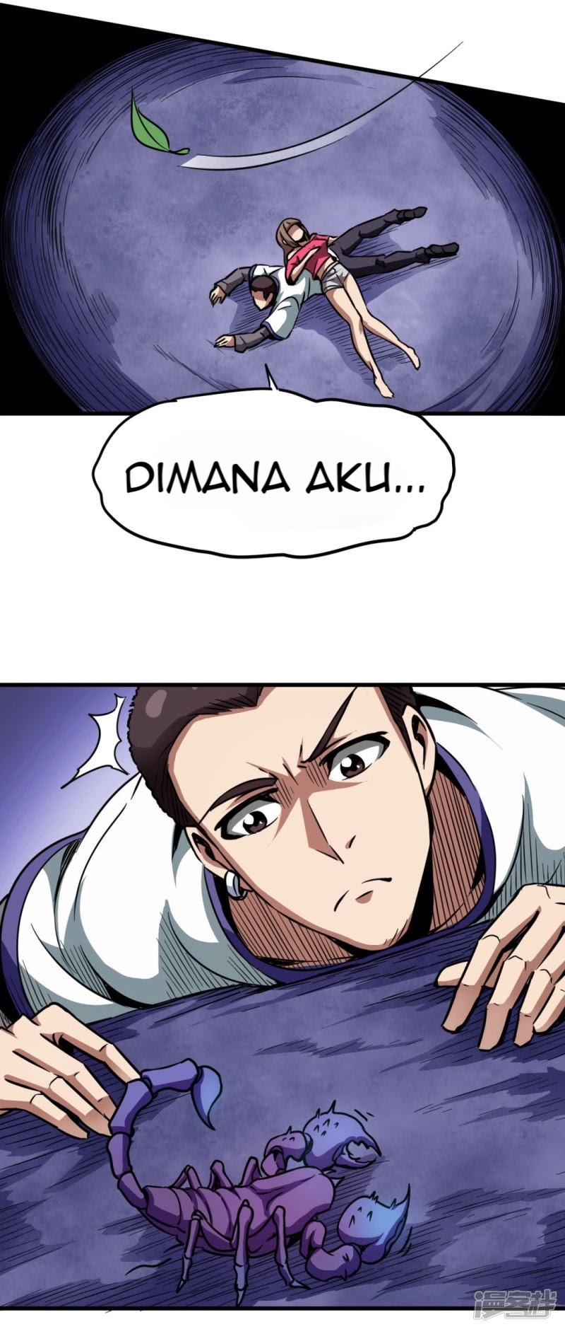Halaman 25 dari 29