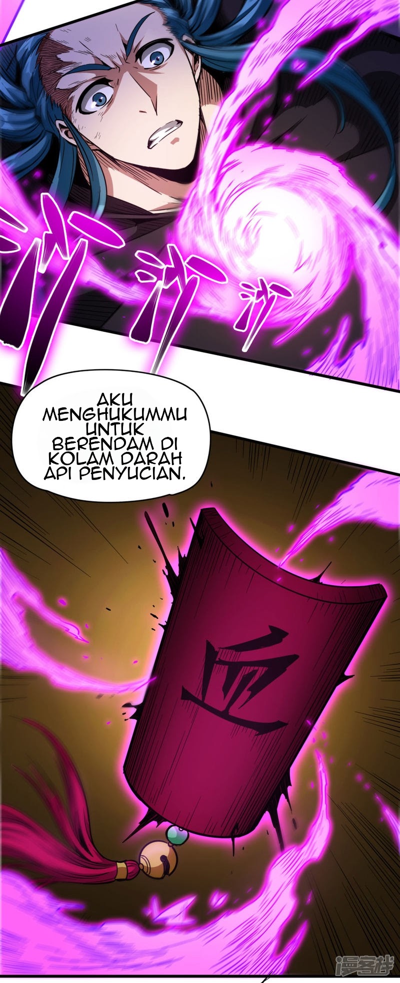 Halaman 4 dari 29