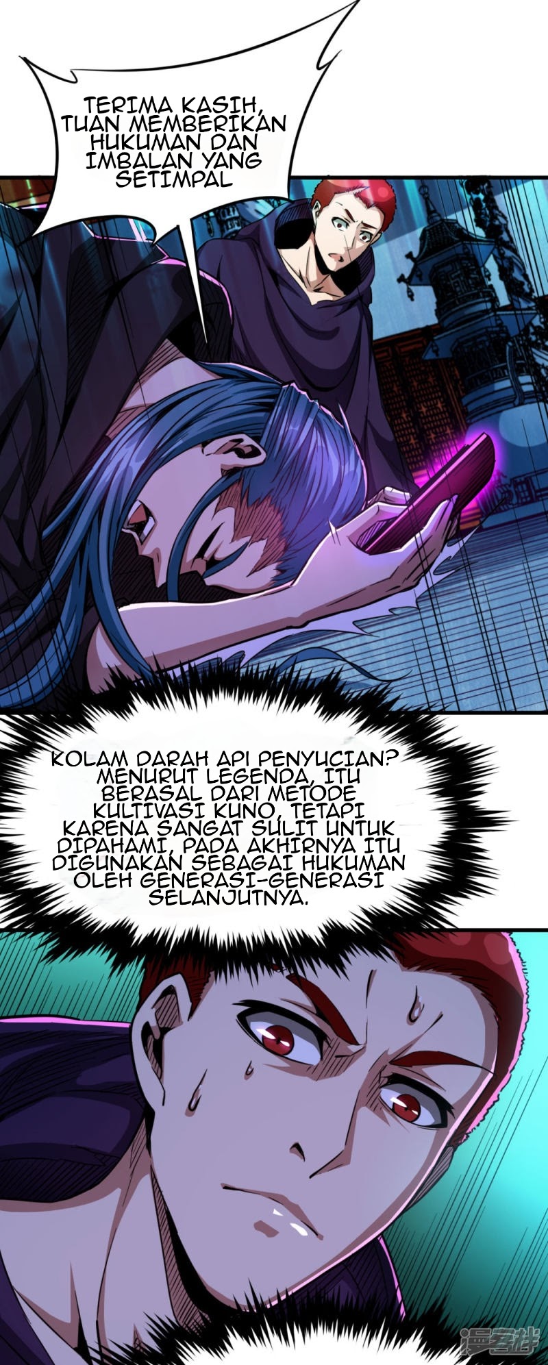 Halaman 5 dari 29