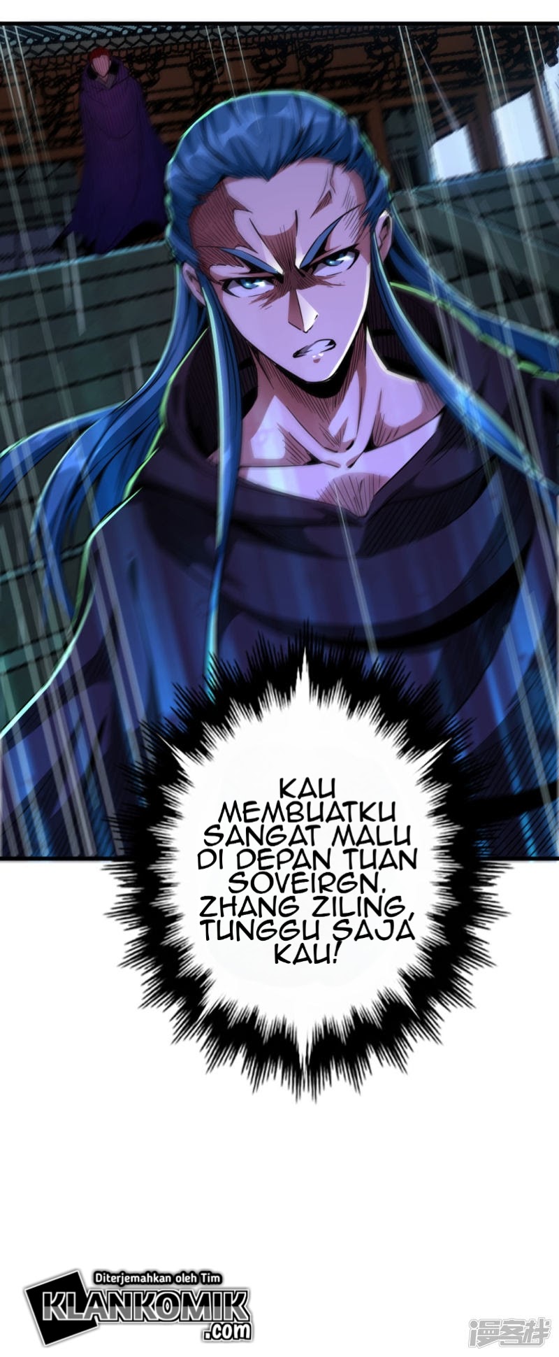 Halaman 7 dari 29