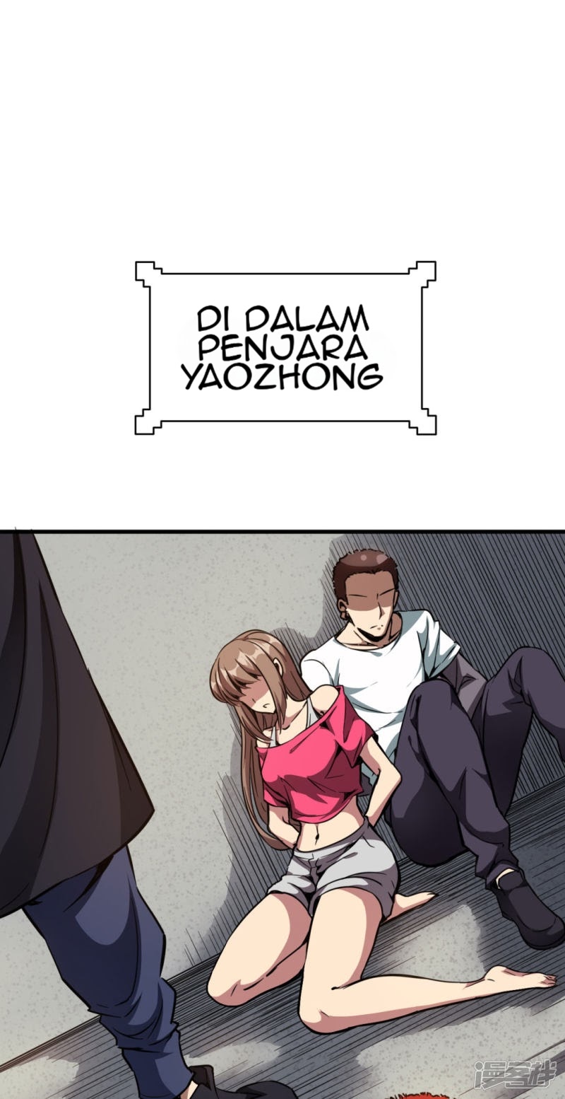Halaman 8 dari 29