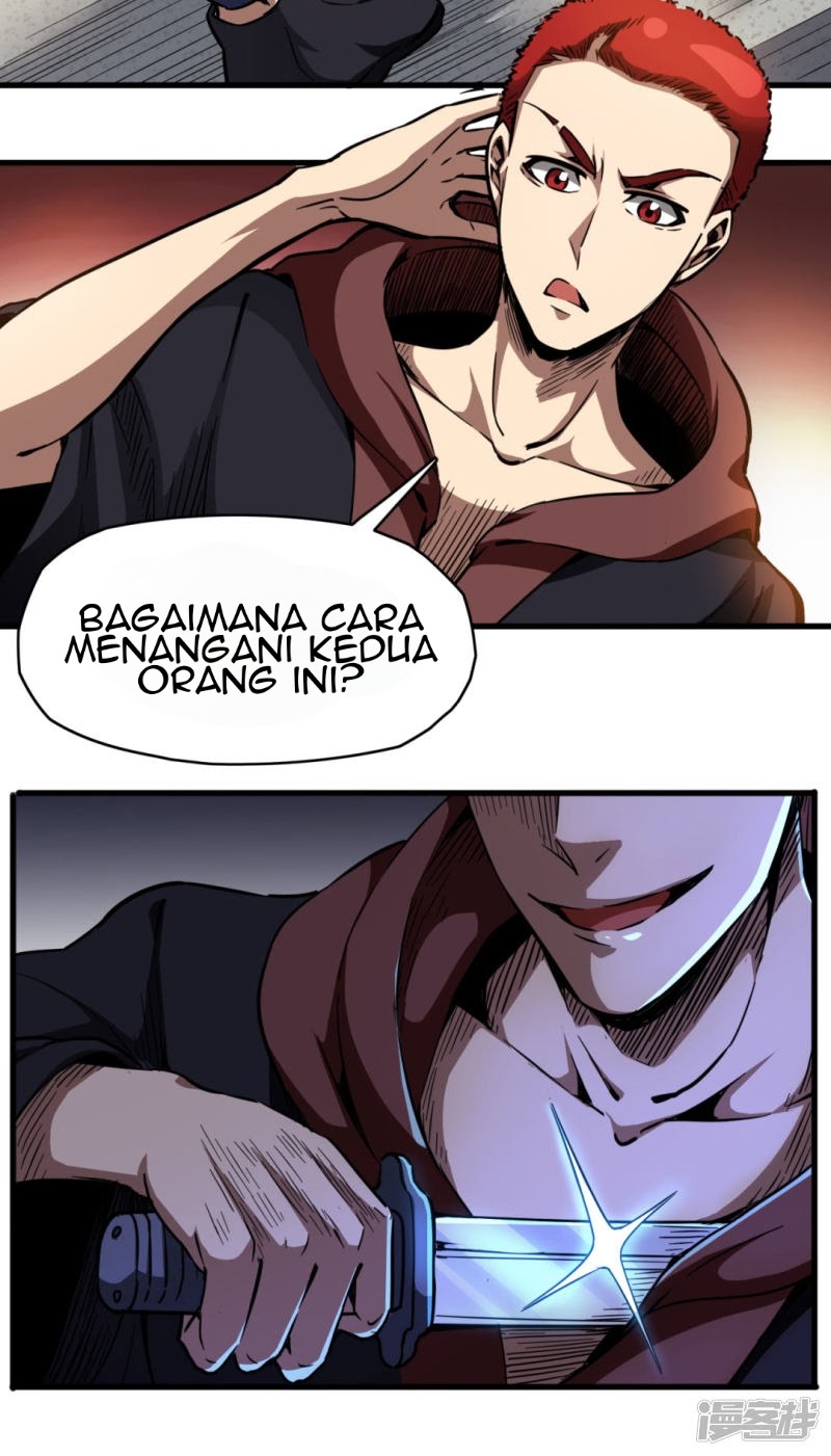 Halaman 9 dari 29