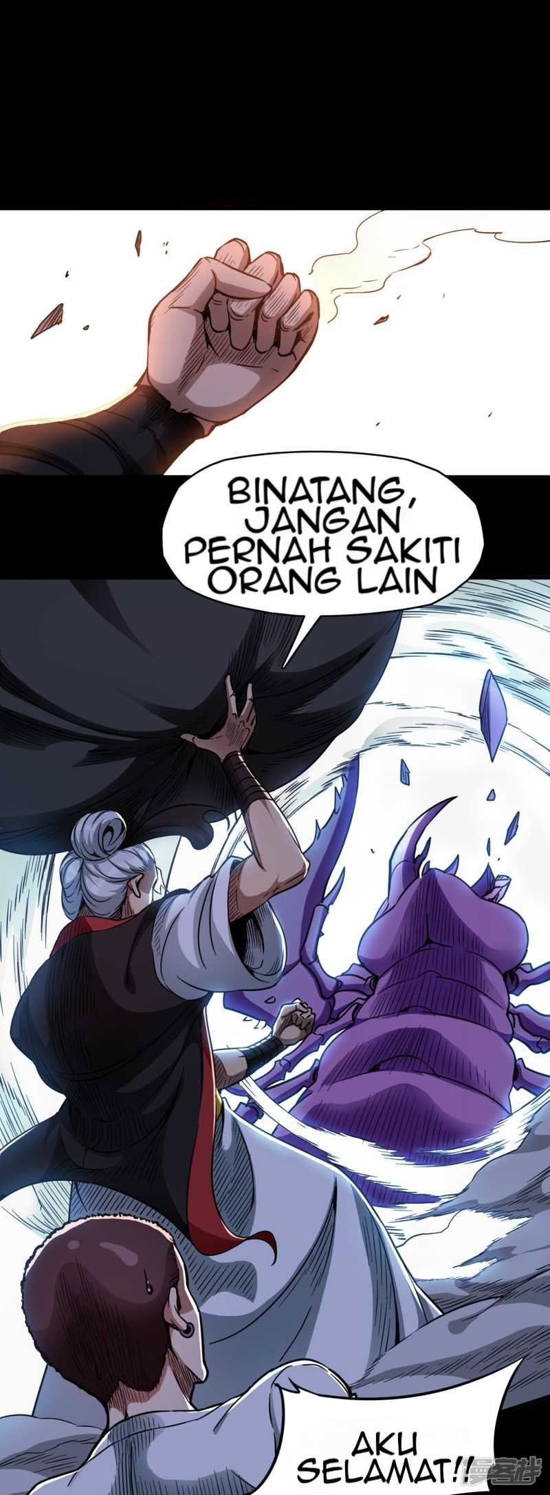 Halaman 17 dari 32