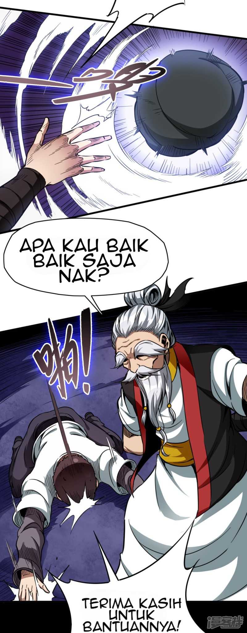 Halaman 20 dari 32