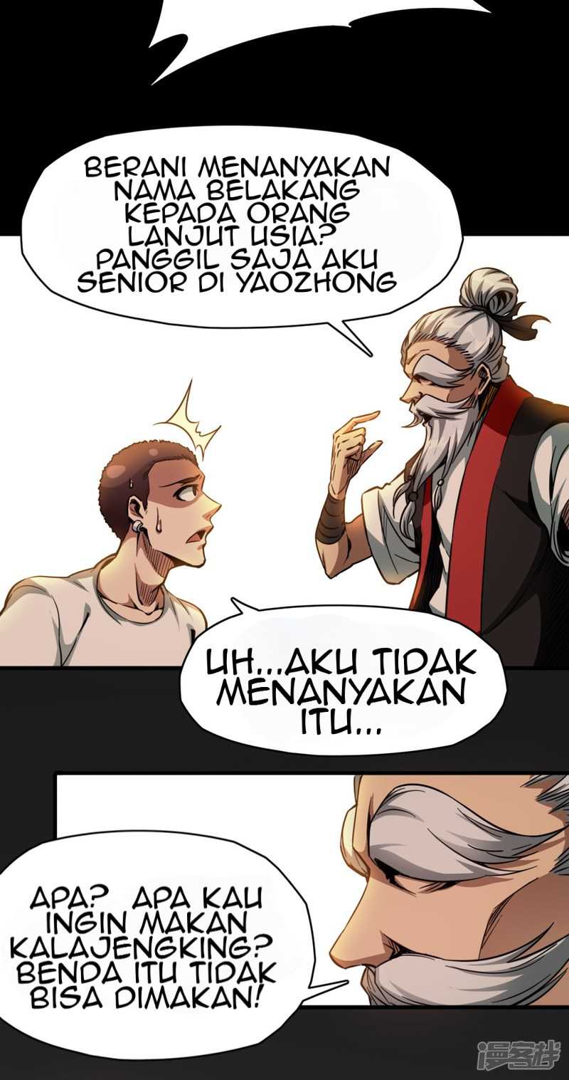 Halaman 21 dari 32