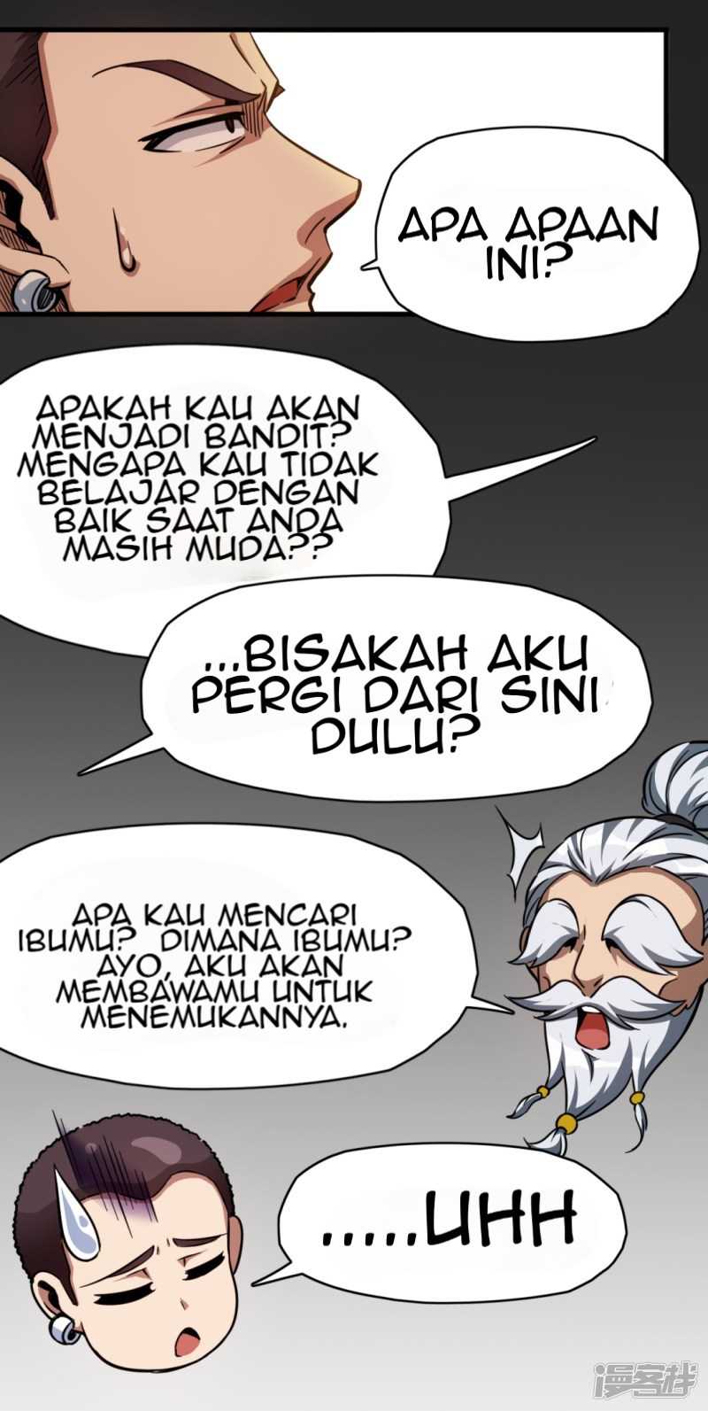 Halaman 22 dari 32