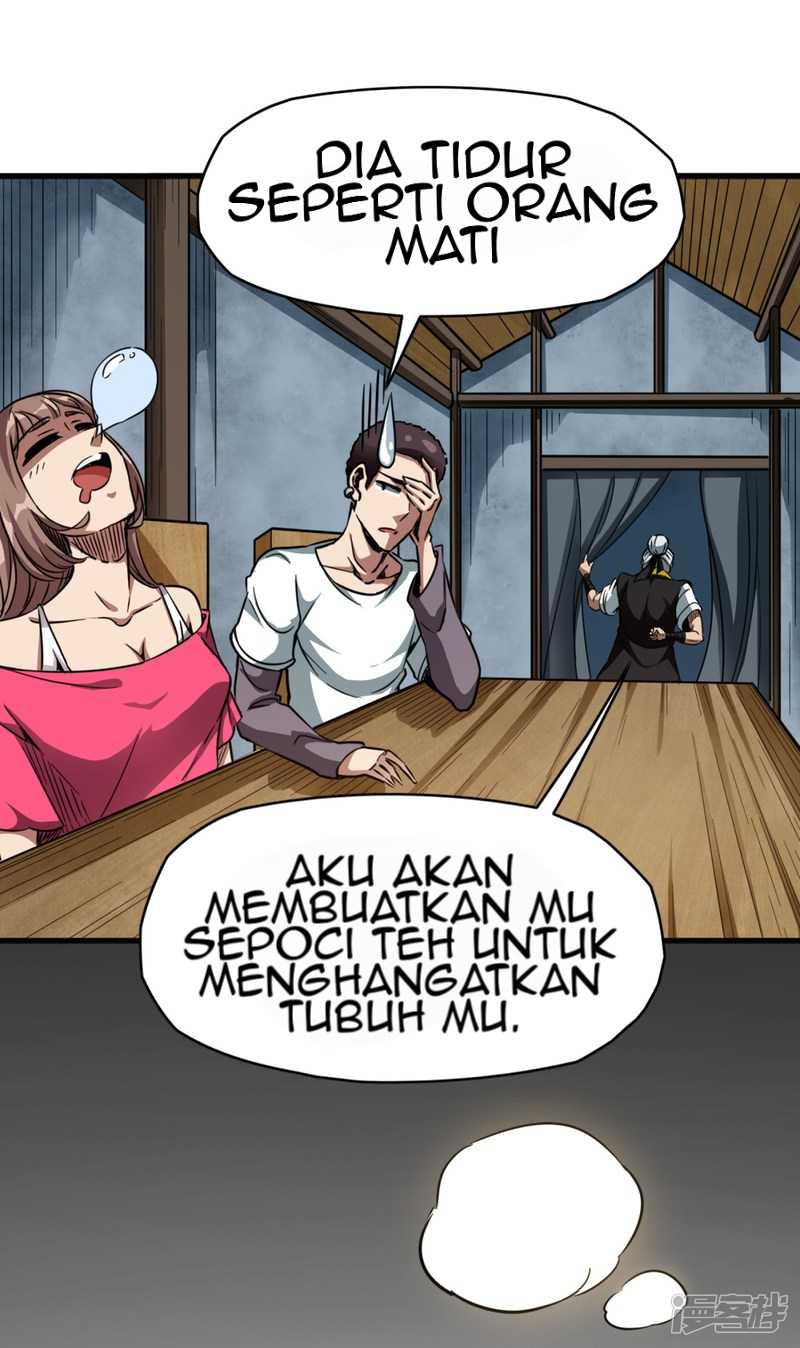 Halaman 24 dari 32