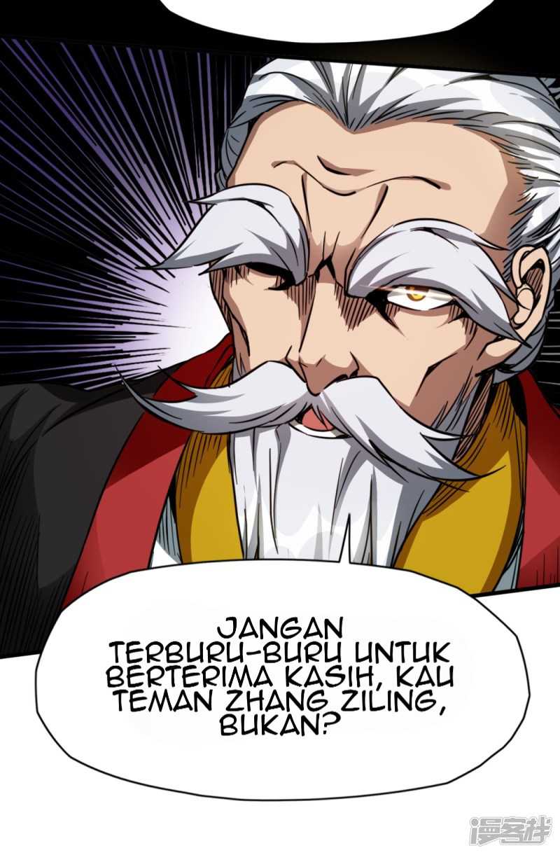 Halaman 26 dari 32