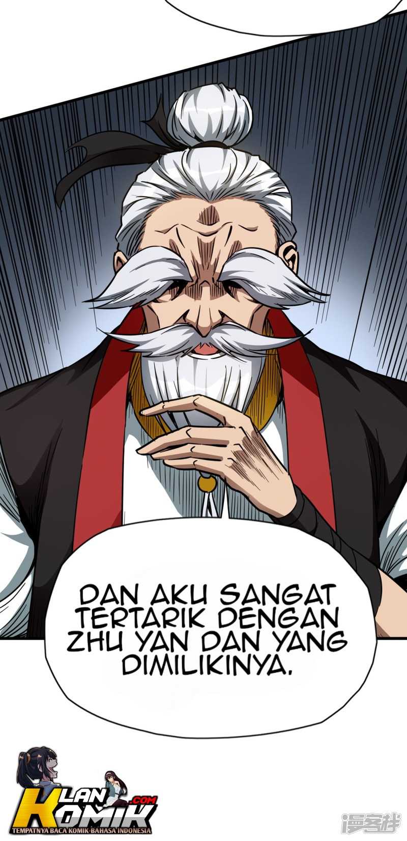 Halaman 29 dari 32
