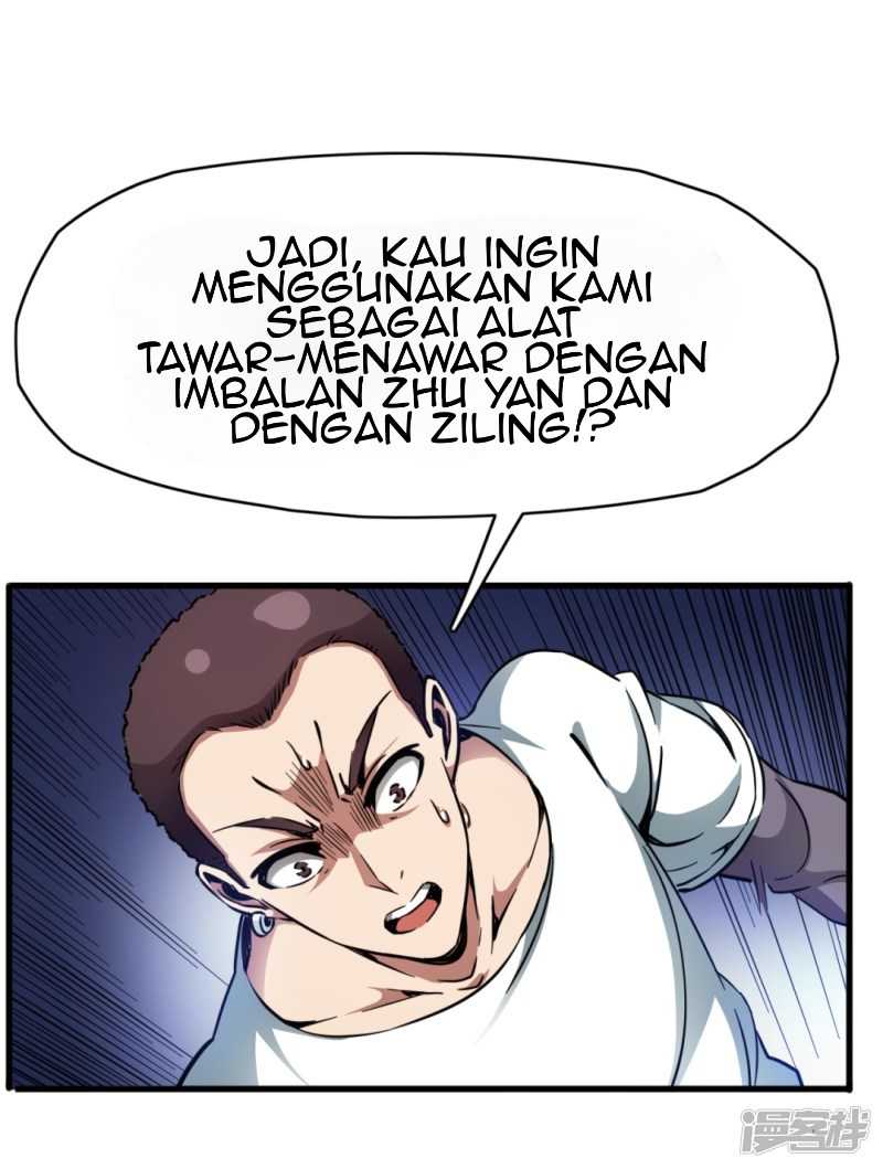 Halaman 30 dari 32
