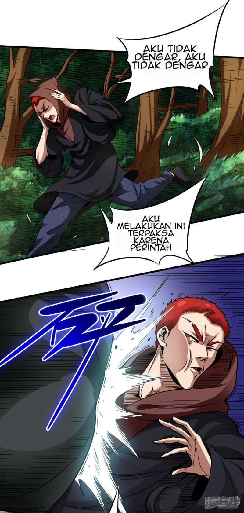 Halaman 5 dari 32