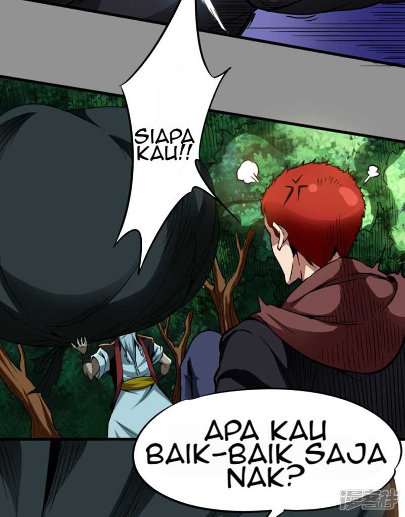 Halaman 6 dari 32