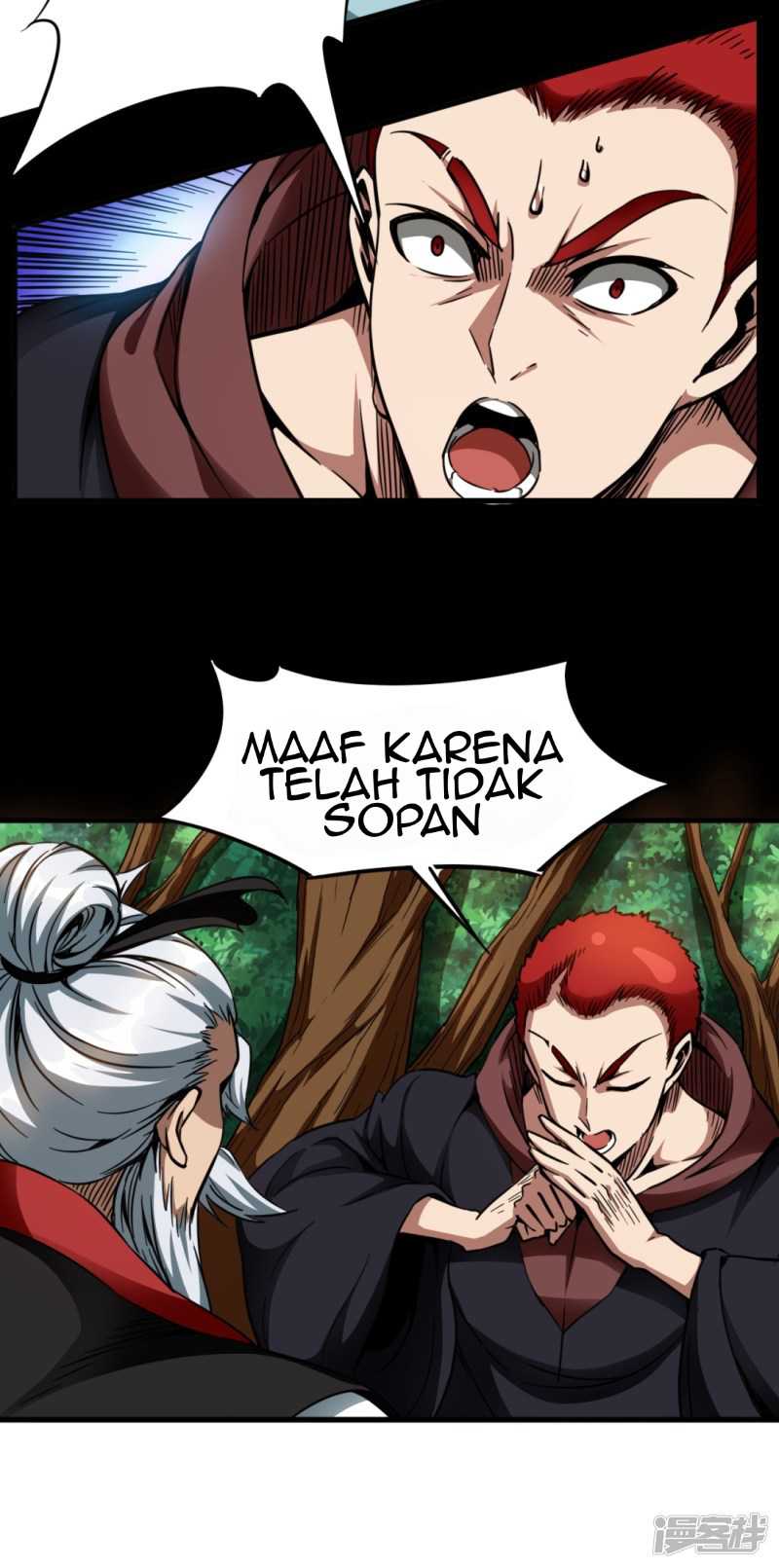 Halaman 8 dari 32