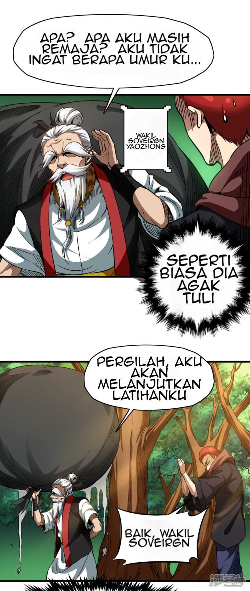 Halaman 9 dari 32