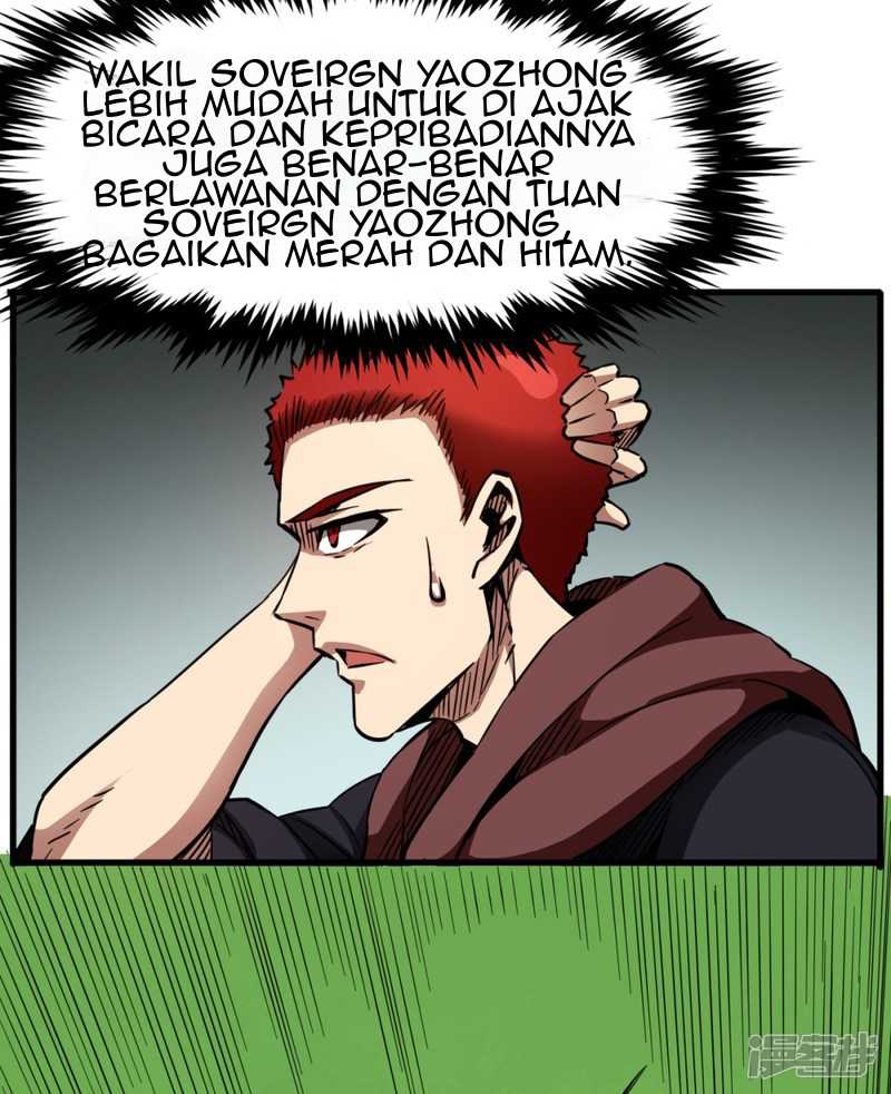 Halaman 10 dari 32
