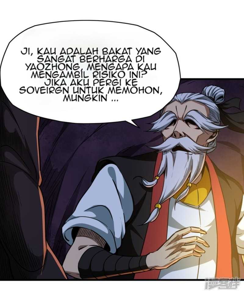 Halaman 14 dari 40
