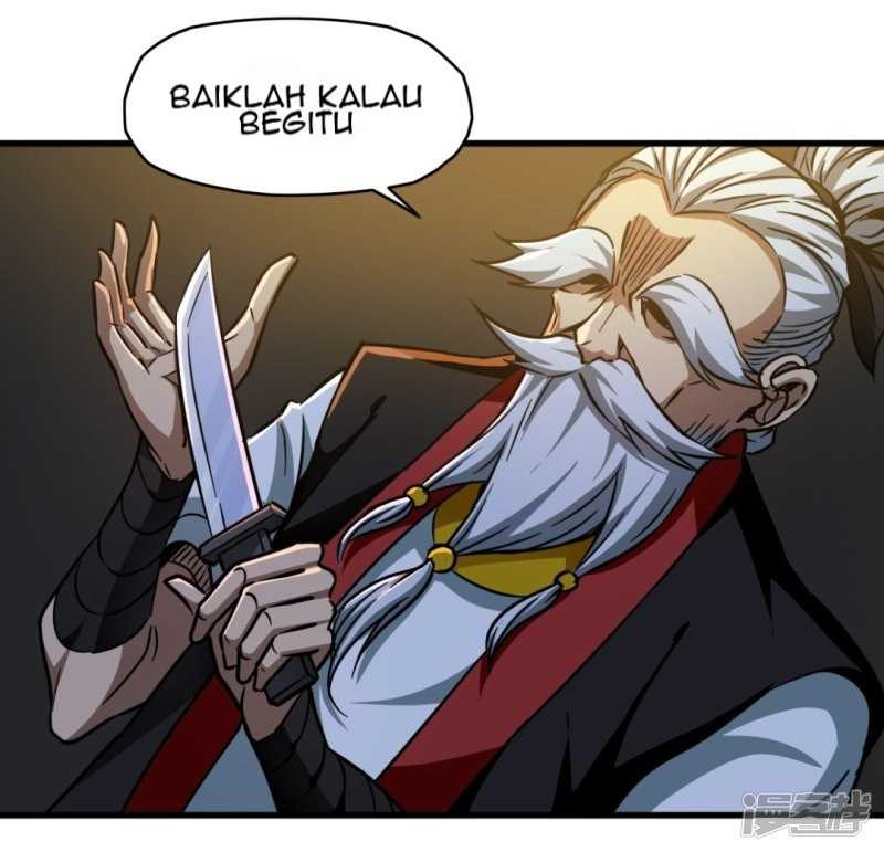 Halaman 16 dari 40