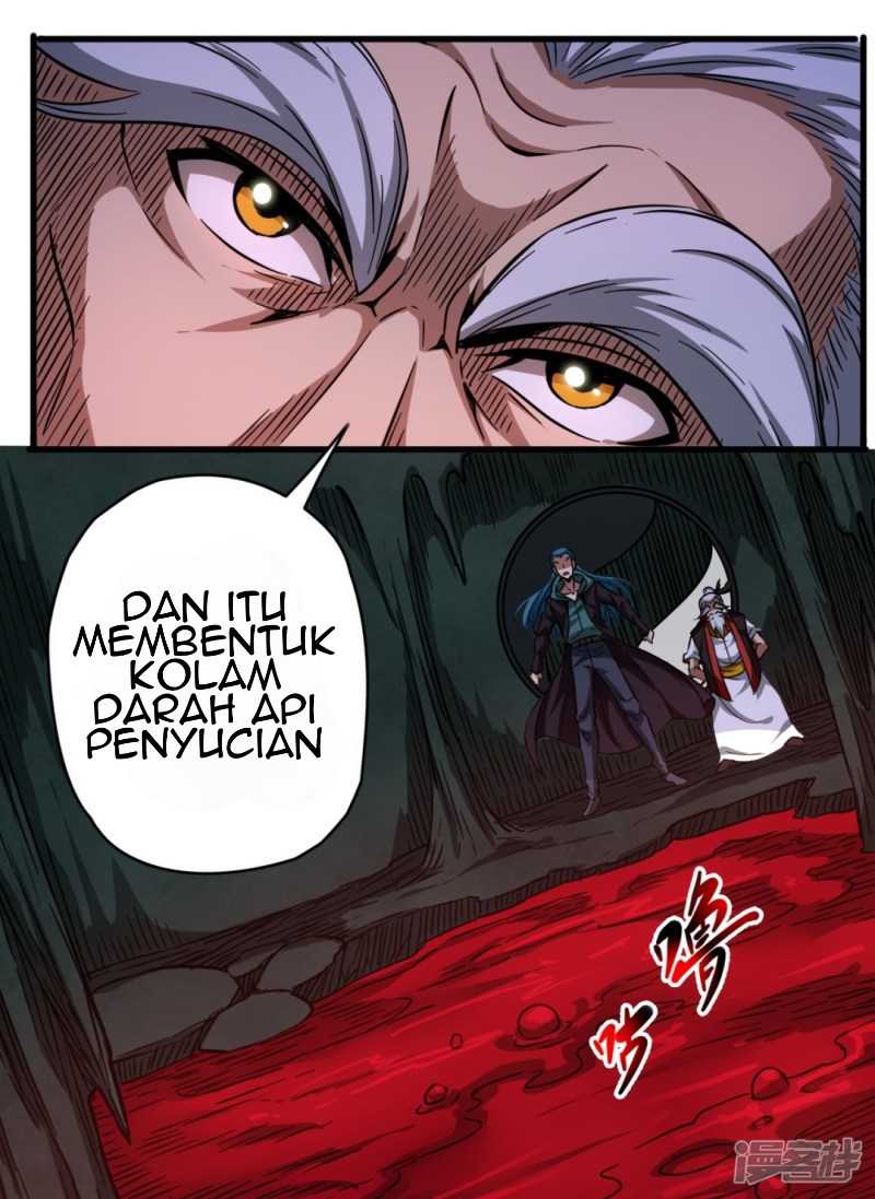 Halaman 22 dari 40