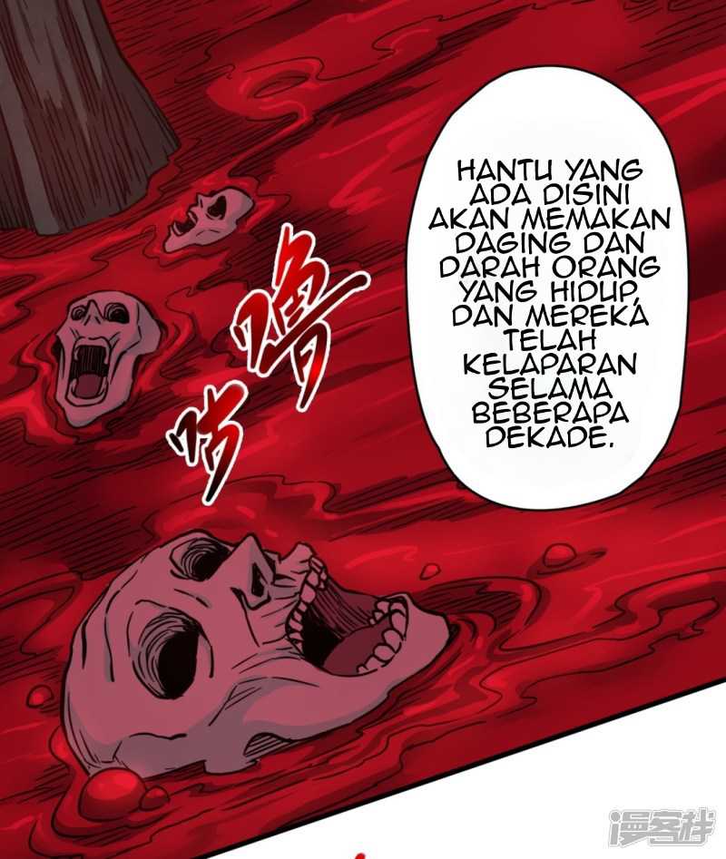 Halaman 23 dari 40