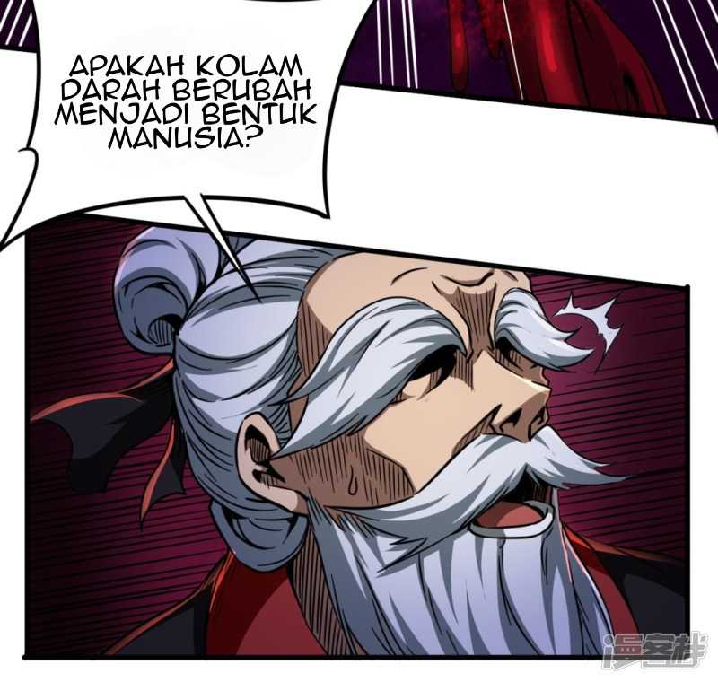 Halaman 26 dari 40
