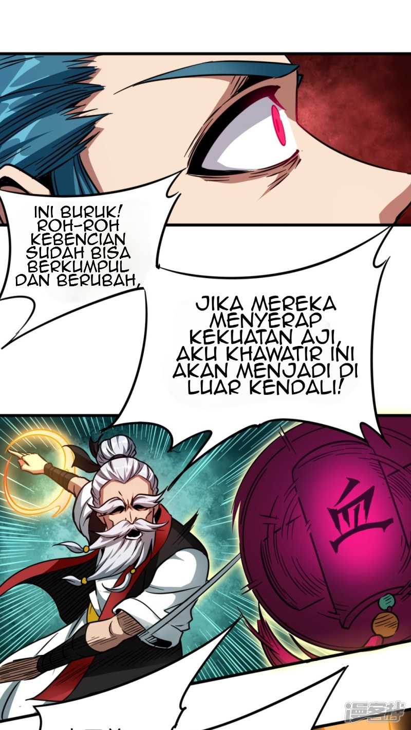 Halaman 28 dari 40