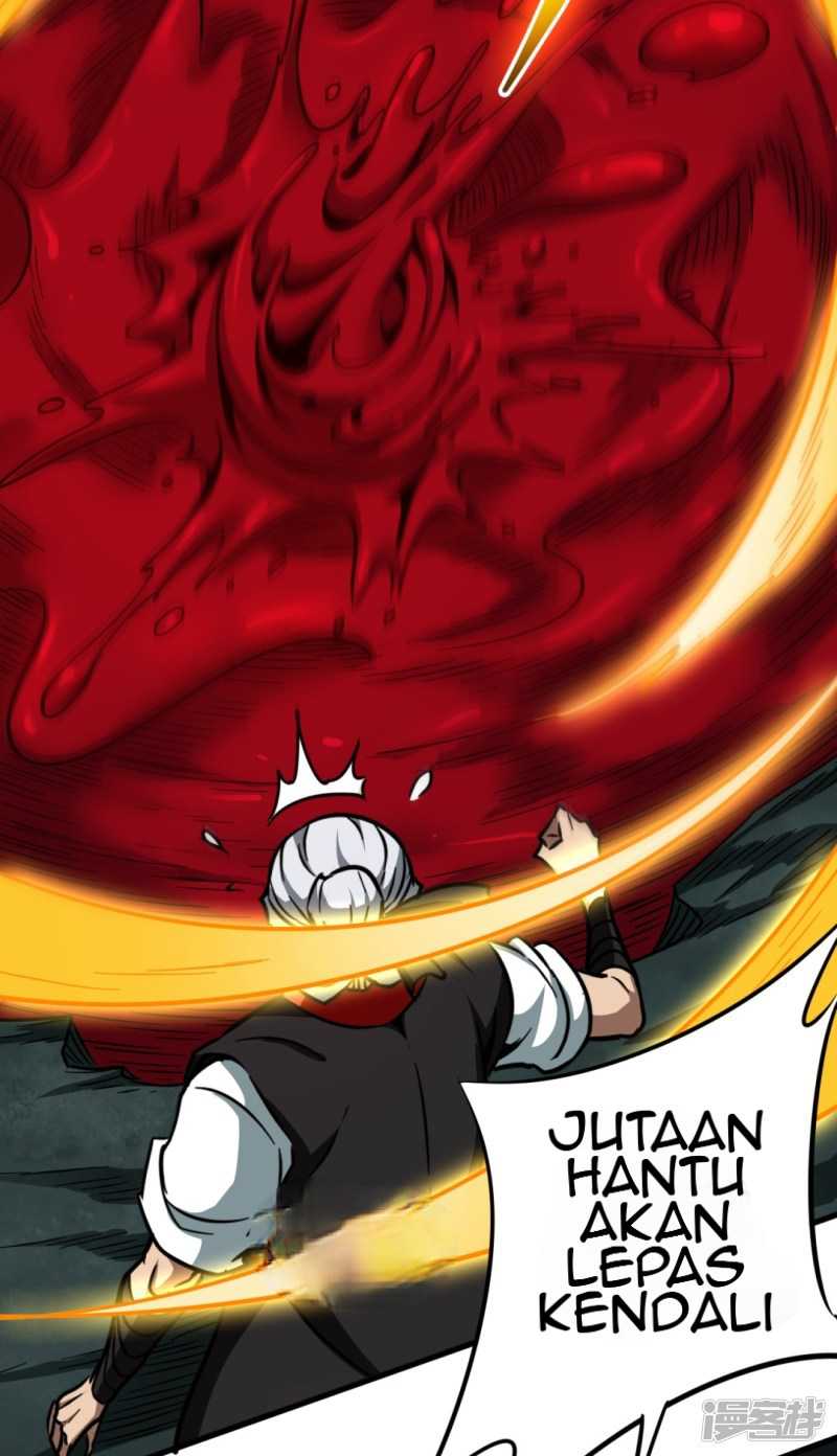 Halaman 37 dari 40