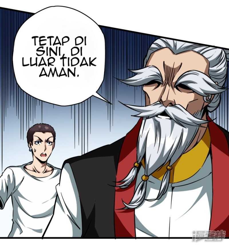 Halaman 5 dari 40