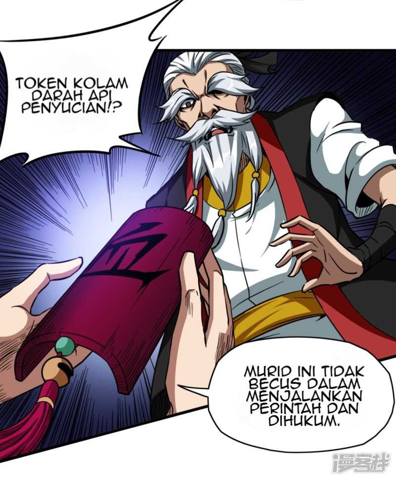 Halaman 9 dari 40