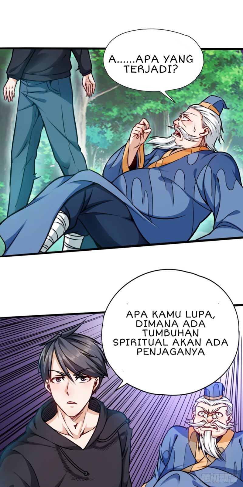 Halaman 15 dari 34