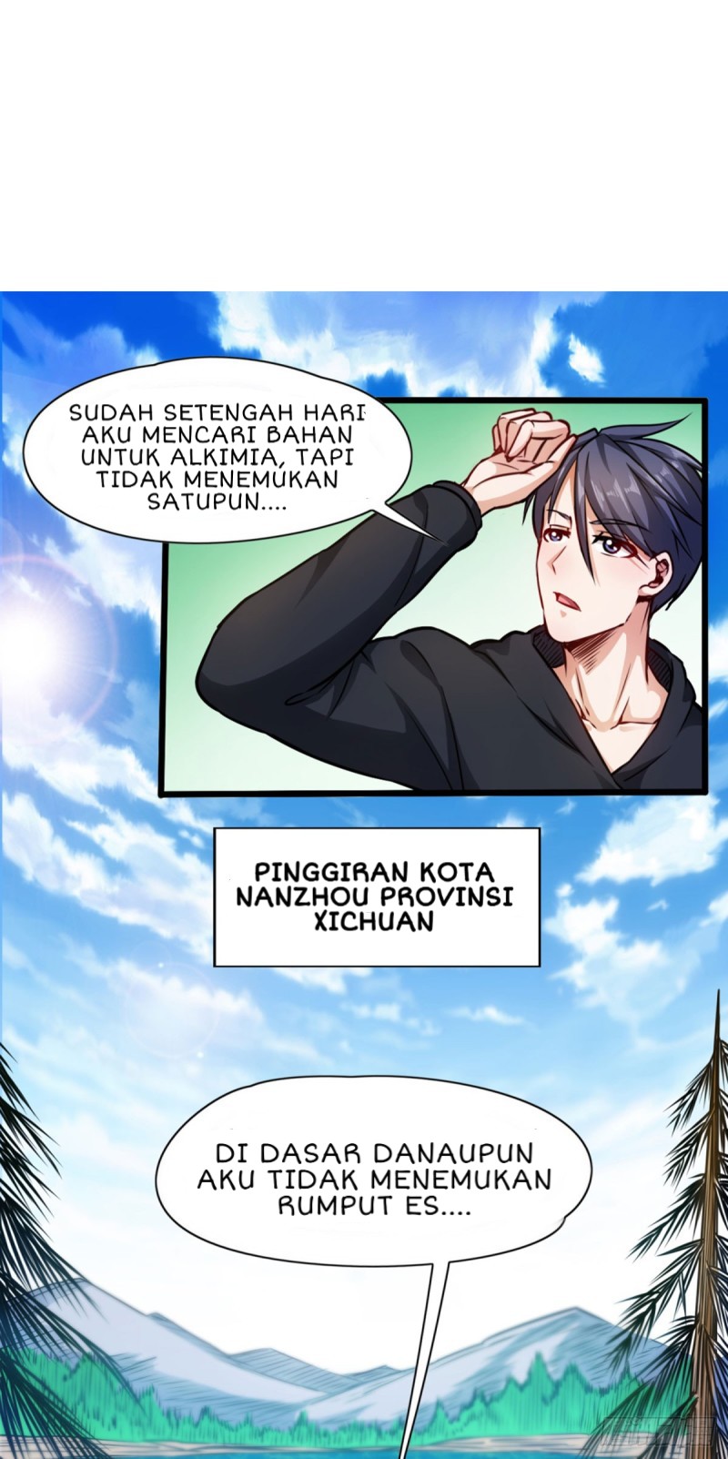 Halaman 3 dari 34