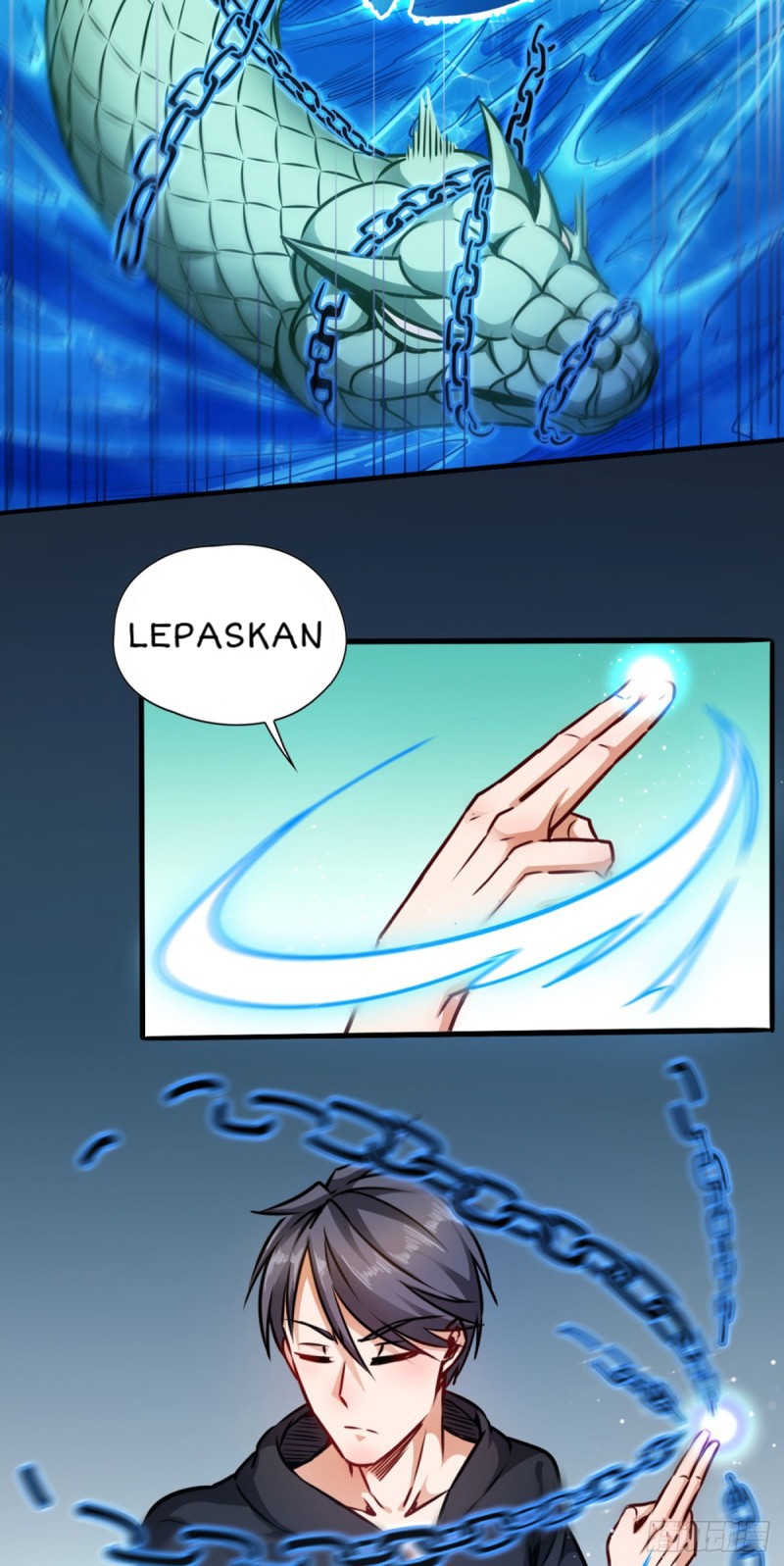 Halaman 24 dari 34