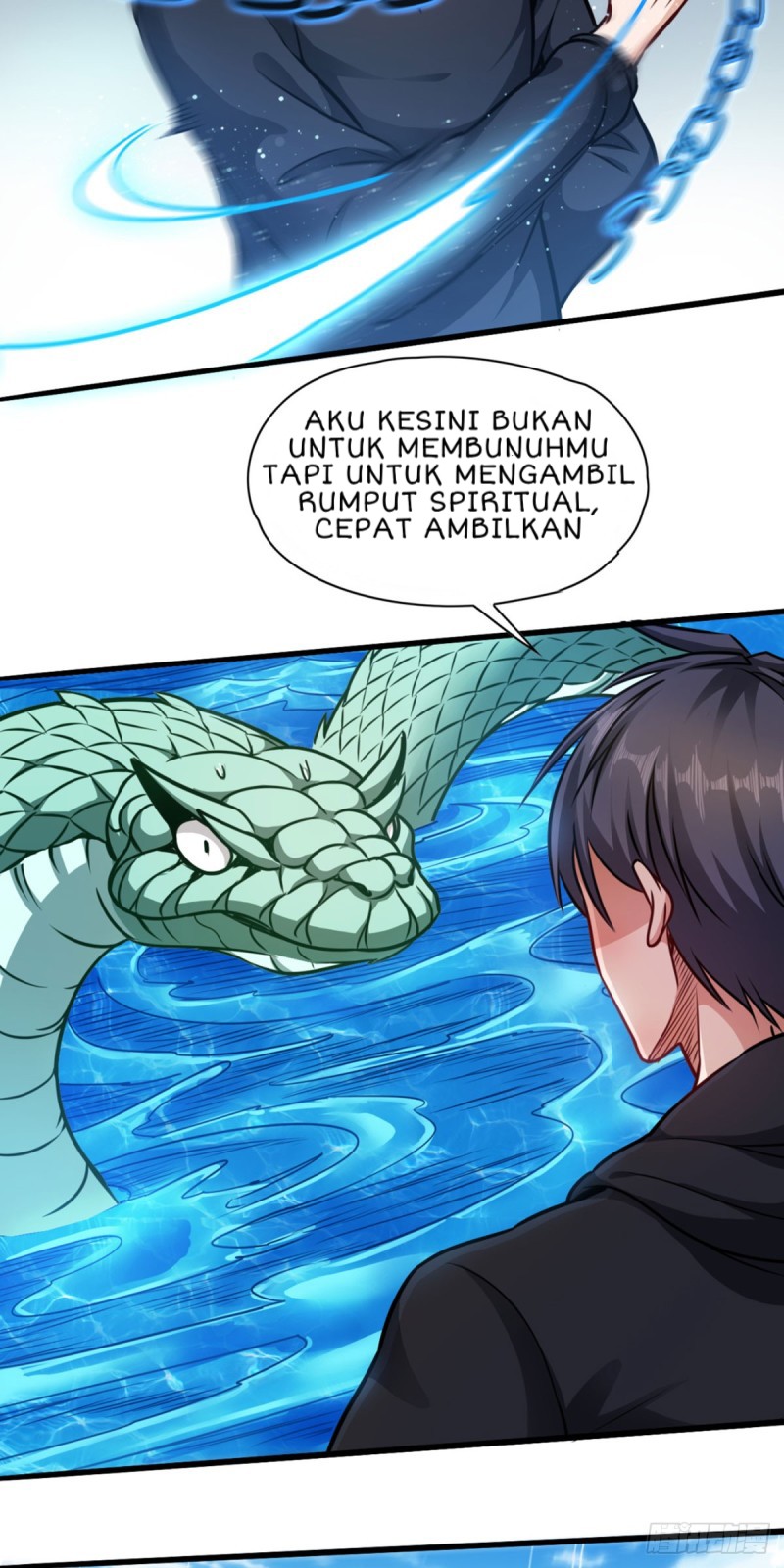 Halaman 25 dari 34