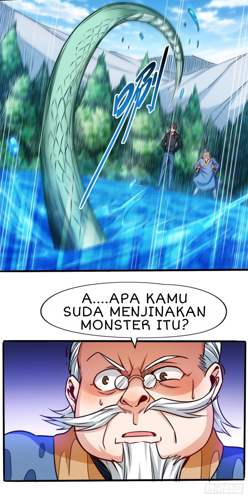 Halaman 26 dari 34