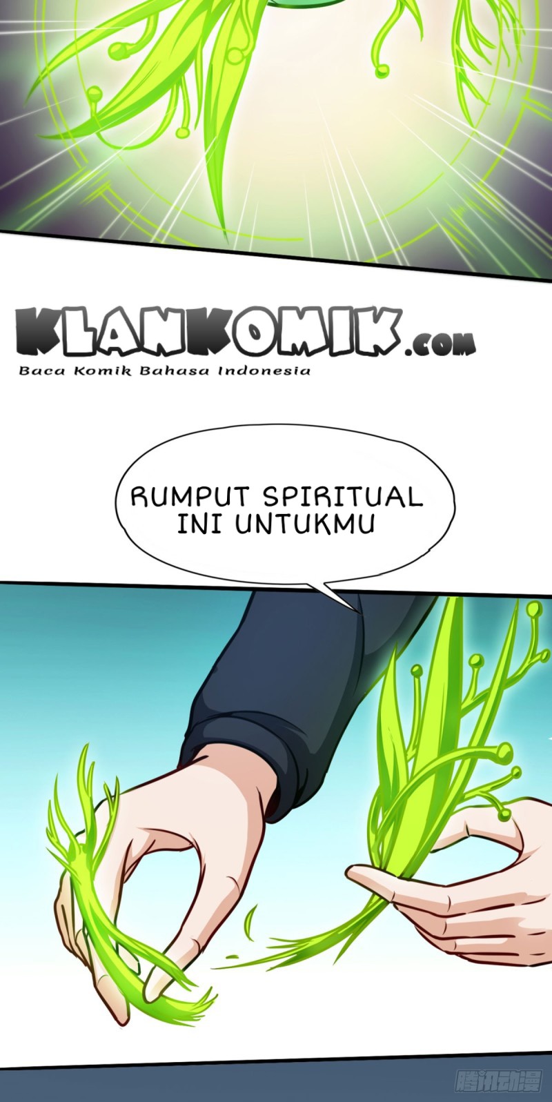 Halaman 28 dari 34