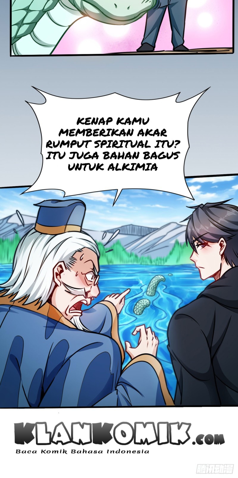Halaman 30 dari 34